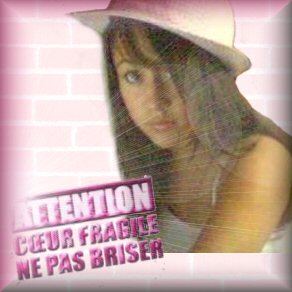 ptite m...