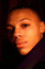 julien