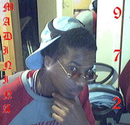 jérome